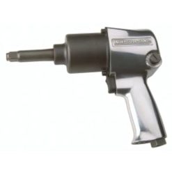 Alternative view of Ingersoll/Rand 231HA-2 1/2 Inch Extended Anvil Air Impactool