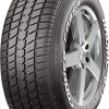 Cooper Cobra Radial G/T All-Season P235/60R15 98T Tire