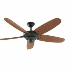 Home Decorators Altura 60×22 Outdoor Oil Rubbed Bronze Ceiling Fan