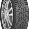 Sumitomo Ice Edge Studable-Winter Radial Tire – 235/65R17 108T