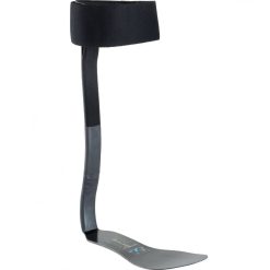 Alternative view of Ossur AFO Light Drop Foot Brace (Small – Right)
