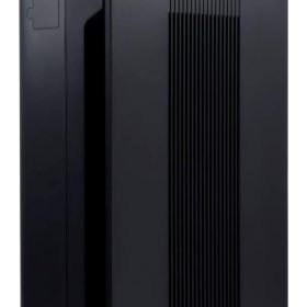 Winix 5500-2 True HEPA Air Purifier with PlasmaWave Technology