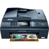Brother MFC-J415W All-in-One Inkjet Printer