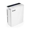Levoit LV-PUR131 Air Purifier with True HEPA Filter
