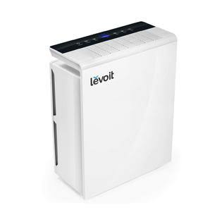 Levoit LV-PUR131 Air Purifier with True HEPA Filter