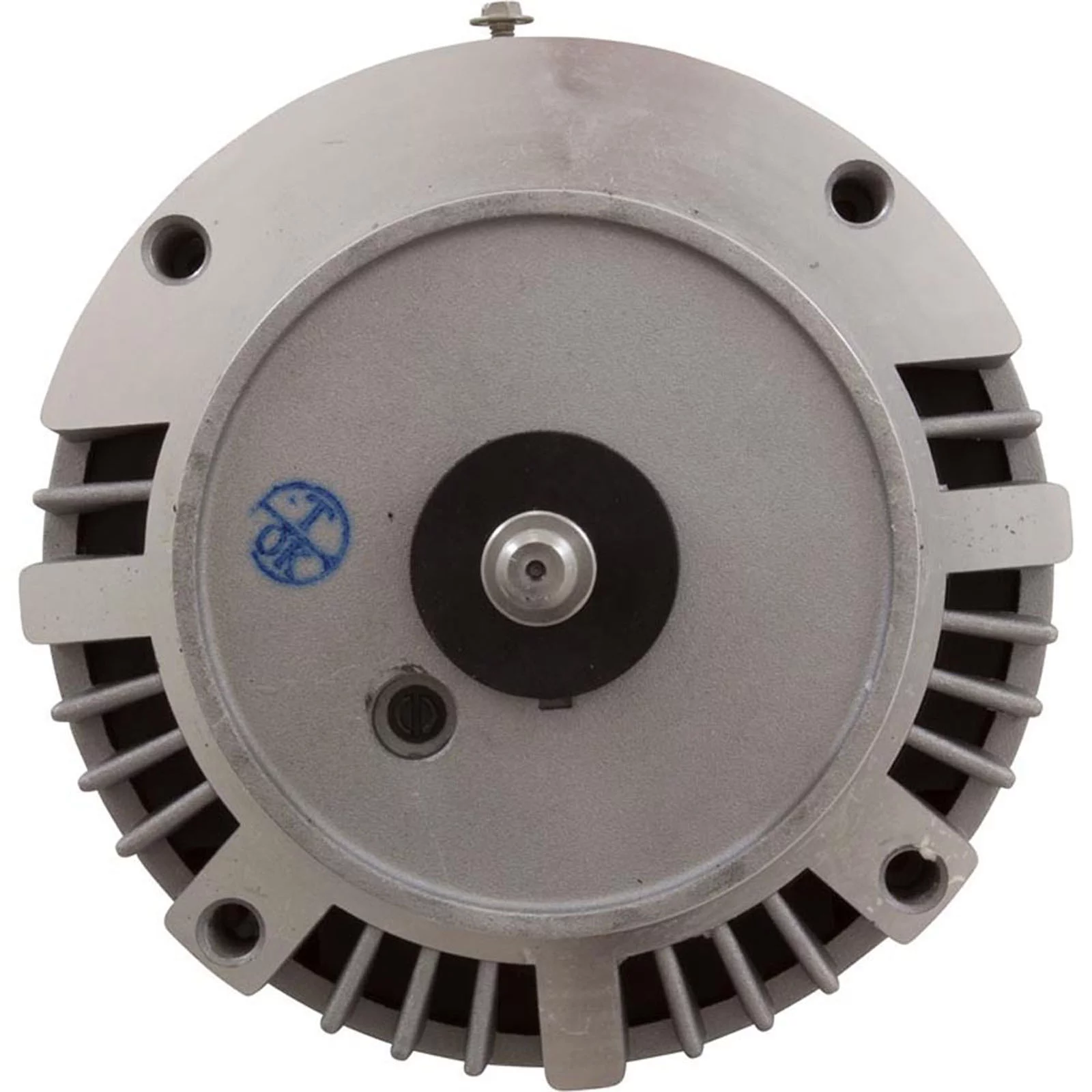 Century A.O. Smith 56J C-Face 1-1/2 HP Up-Rated Pool and Spa Pump Motor, 7.2/14.4A 115/230V B229SE - Image 5