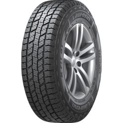 Laufenn X FIT AT LC01 All Terrain LT235/75R15 104/101R C Light Truck Tire