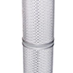 Baldwin Hydraulic Filter PT8891-MPG Replaces Donaldson P174914 Parker 932410