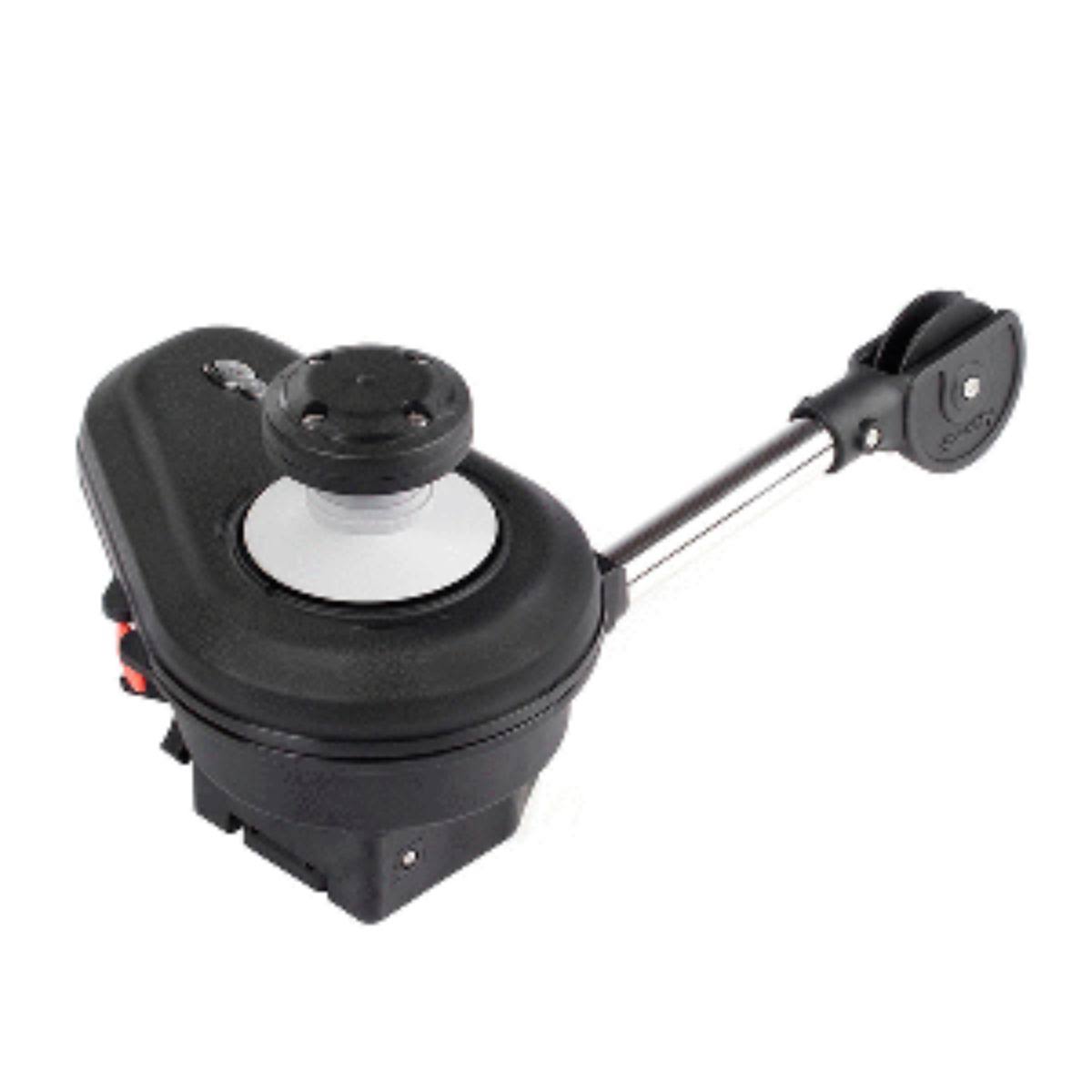 Scotty 2500 Electric Trap/Pot Puller - Image 2