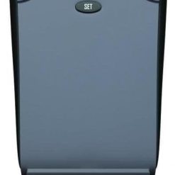 SKY-3301 Fireplace Remote Control with Timer/Thermostat,Replacement for SKYTECH OEM
